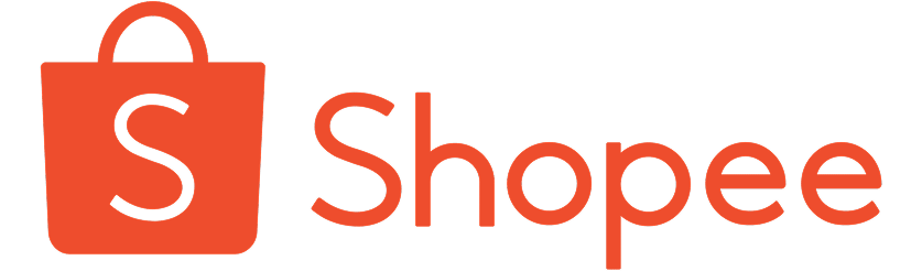 Shopee