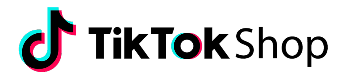 TikTok Shop